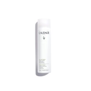 Caudalie AGUA DE UVA 300 ml