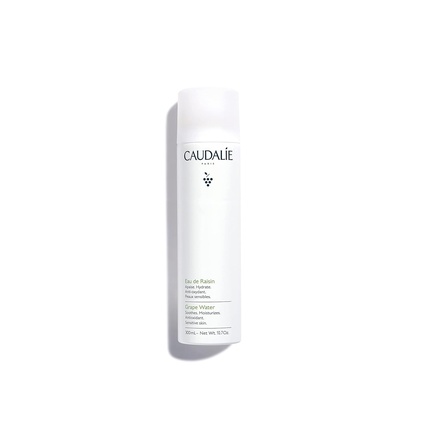qogita-3522931003310-0 Caudalie AGUA DE UVA 300 ml