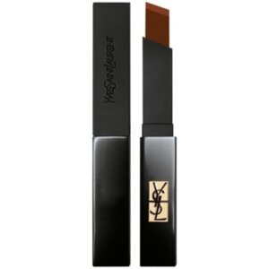 YSL Rouge Pur Couture The Slim Velvet Radical Matte Lipstick huulepulk