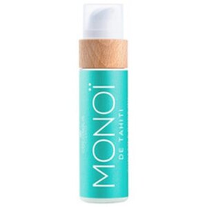 Cocosolis Monoi Suntan & Body Oil kehaõli 110 ml