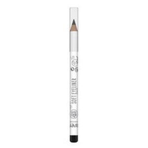Lavera Soft Eyeliner silmalainer 1,14 g (must)