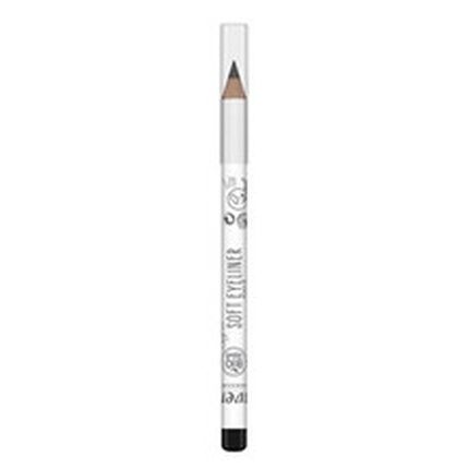 qogita-4021457645428-0 Lavera Soft Eyeliner silmalainer 1,14 g (must)