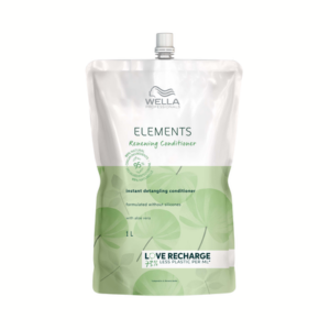 Wella Professional Elements Palsam