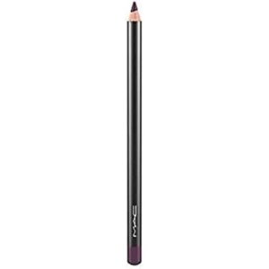 MAC (Lip Pencil) 1.45 g – toon Stone