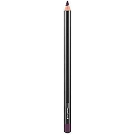qogita-773602002177-0 MAC (Lip Pencil) 1.45 g – toon Stone