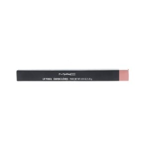 MAC Lip Pencil – pilt 2