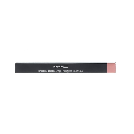 MAC Lip Pencil – pilt 2