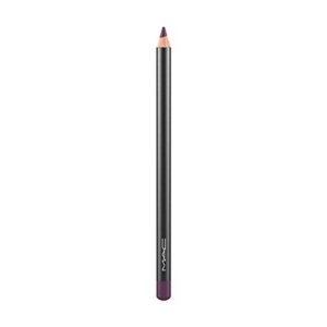 MAC (Lip Pencil) 1.45 g (Cyber World)