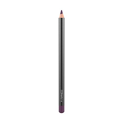 qogita-773602362271-0 MAC (Lip Pencil) 1.45 g (Cyber World)