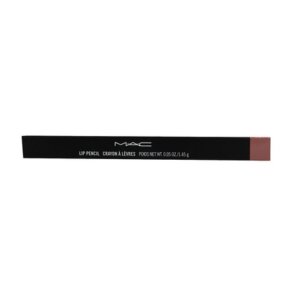 MAC Lip Pencil huulepliiats