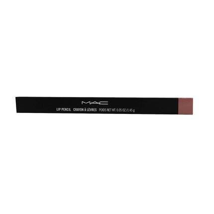 qogita-773602362301-0 MAC Lip Pencil huulepliiats