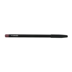 MAC Lip Pencil huulepliiats – pilt 2