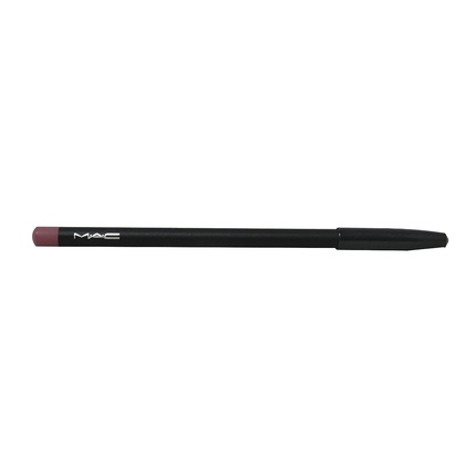 MAC Lip Pencil huulepliiats – pilt 2