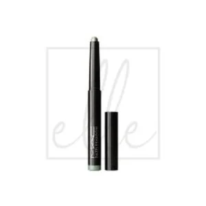 MAC Dazzleshadow Stick lauvärv