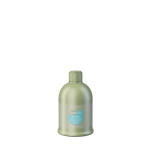 Alter Ego CureEgo Hydraday Shampoo Frequent Use 300 ml