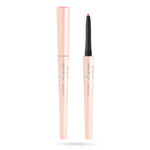 Pupa Vamp! Lip Pencil and Contour