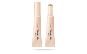 Pupa Wonder Me 3 in 1 Concealer 7,5 ml