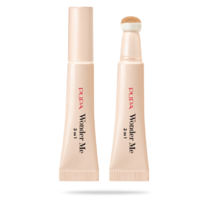 Pupa Wonder Me 3 in 1 Concealer 7,5 ml