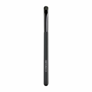 Artdeco Smokey Eyes Brush
