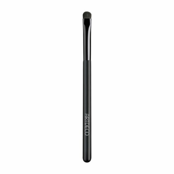Artdeco Smokey Eyes Brush Artdeco Smokey Eyes Brush