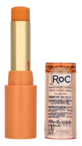 Roc Palsam