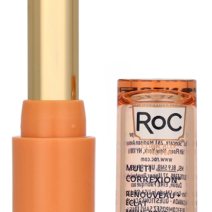 Roc Palsam