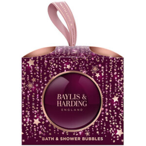 Baylis & Harding Nahahooldustoode