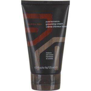 Aveda Men Pure-Formance Kreem