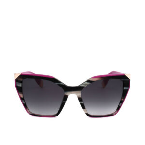 Furla Sfu686V Ilutoode