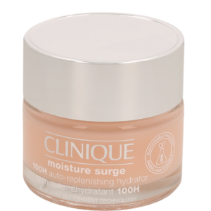 Moisture Surge Nahahooldustoode