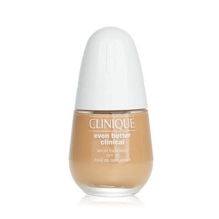 Even Better Clinical Serum Foundation SPF 20 30 ml Clinique Jumestuskreem