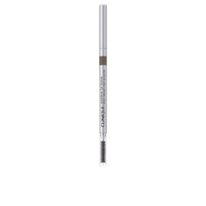 Clinique Quickliner For Brows 0,06 g