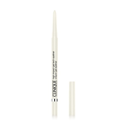 High Impact Gel Tech Eyeliner 0,35 g High Impact Tech