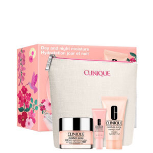 Clinique Moisture Surge