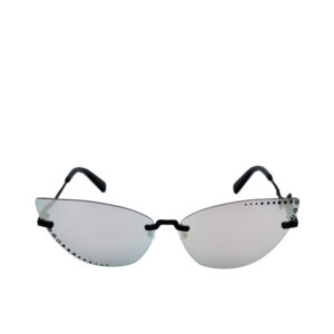 Kenzo Kz40004U Päikeseprillid
