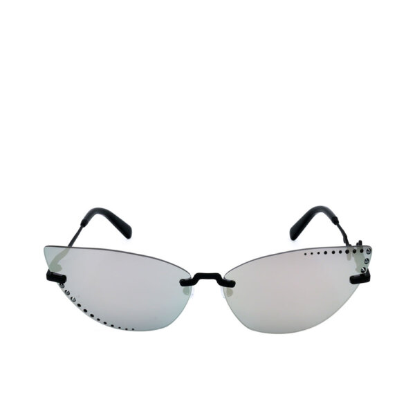 Kenzo KZ40004U 02C päikeseprillid naistele Kenzo Kz40004U Päikeseprillid