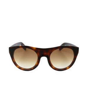 Kenzo Kz40006I Päikeseprillid