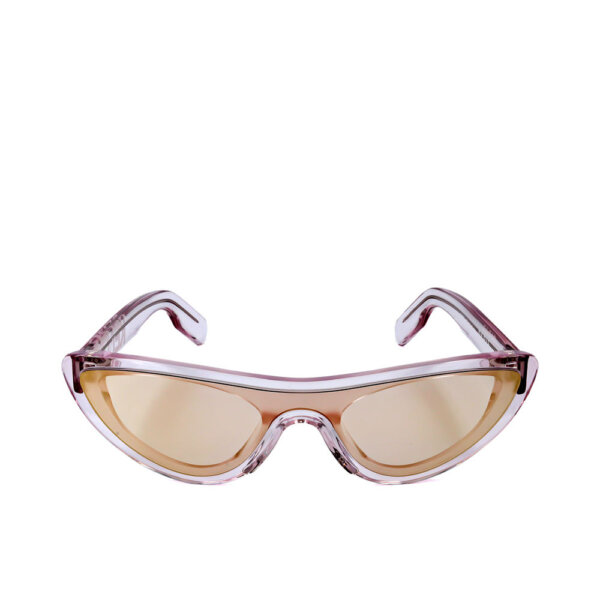 Kenzo KZ40007I 72Z päikeseprillid naistele Kenzo Kz40007I Päikeseprillid