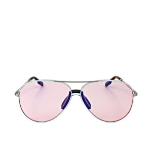 Kenzo Kz40012I Päikeseprillid