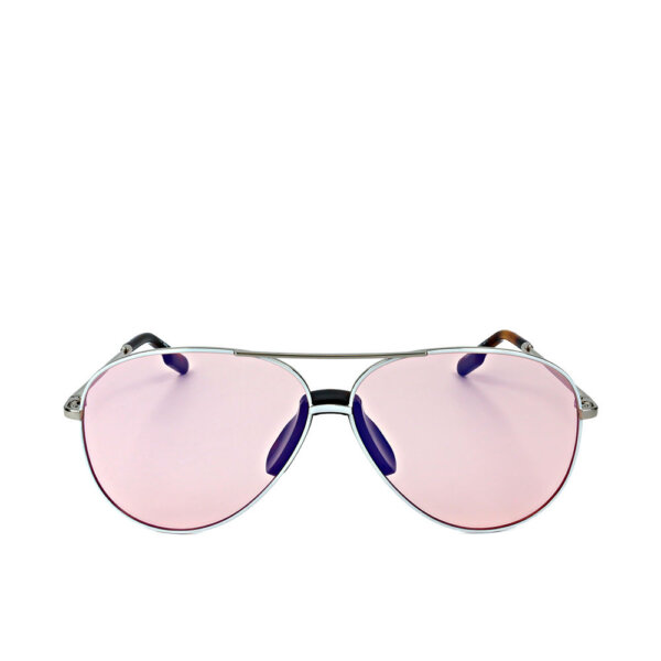 Kenzo KZ40012I 18C päikeseprillid Kenzo Kz40012I Päikeseprillid
