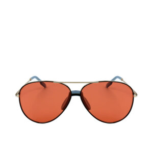 Kenzo Kz40012I Päikeseprillid