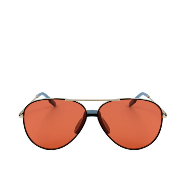 Kenzo KZ40012I 32S päikeseprillid Kenzo Kz40012I Päikeseprillid