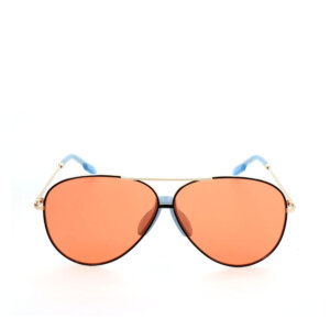 Kenzo Kz40012F Päikeseprillid