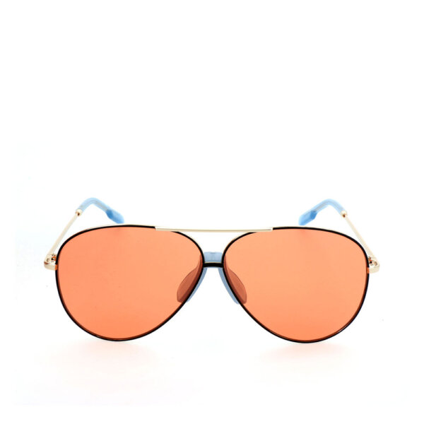 Kenzo KZ40012F 32S päikeseprillid Kenzo Kz40012F Päikeseprillid