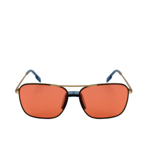 Kenzo Kz40013I Päikeseprillid