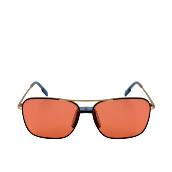 Kenzo KZ40013I 32E päikeseprillid meestele Kenzo Kz40013I Päikeseprillid