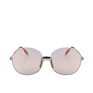 Kenzo Kz40017F Päikeseprillid