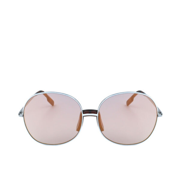 Kenzo KZ40017F 18Y päikeseprillid naistele Kenzo Kz40017F Päikeseprillid