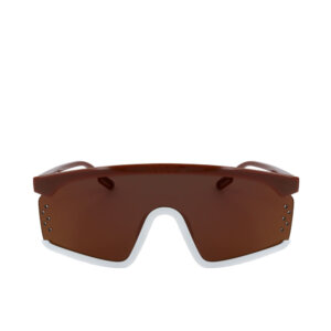Kenzo Kz40010U Päikeseprillid