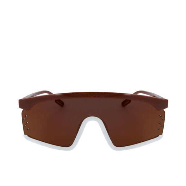 Kenzo KZ40010U 48G päikeseprillid Kenzo Kz40010U Päikeseprillid